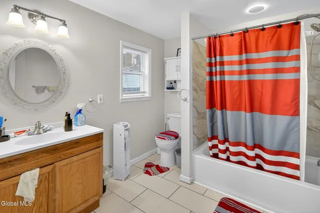 $159,900 | 29 Bradford Street, Albany, NY 12206