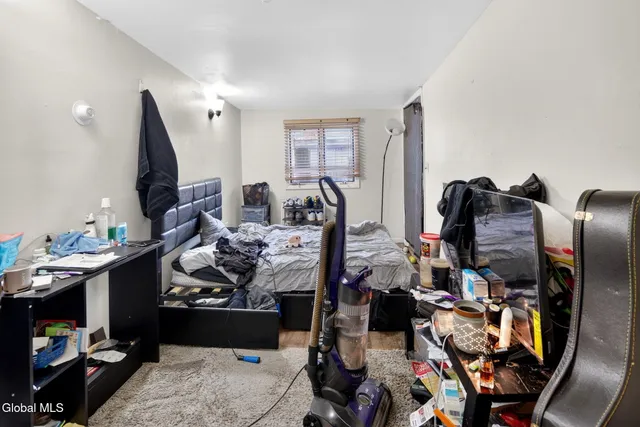 $159,900 | 29 Bradford Street, Albany, NY 12206