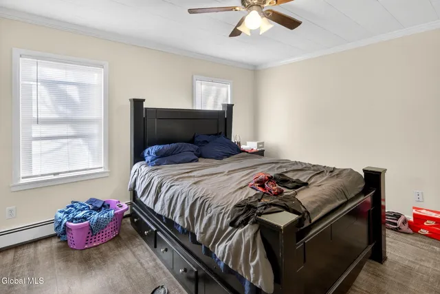 $159,900 | 29 Bradford Street, Albany, NY 12206