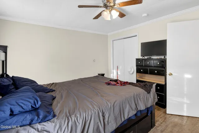 $159,900 | 29 Bradford Street, Albany, NY 12206