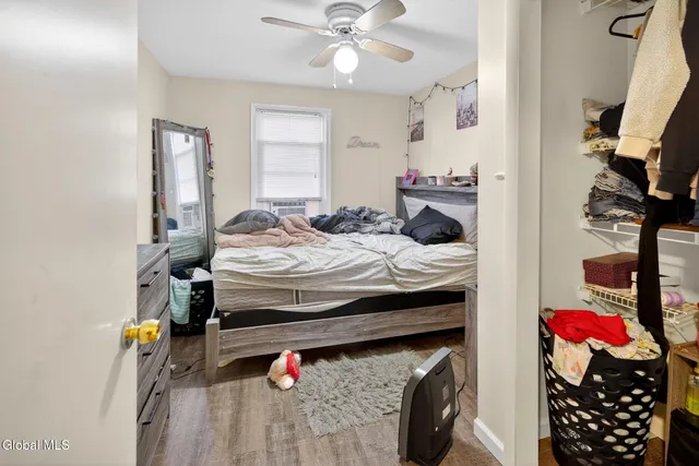 $159,900 | 29 Bradford Street, Albany, NY 12206