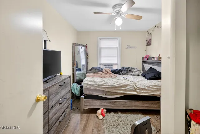 $159,900 | 29 Bradford Street, Albany, NY 12206