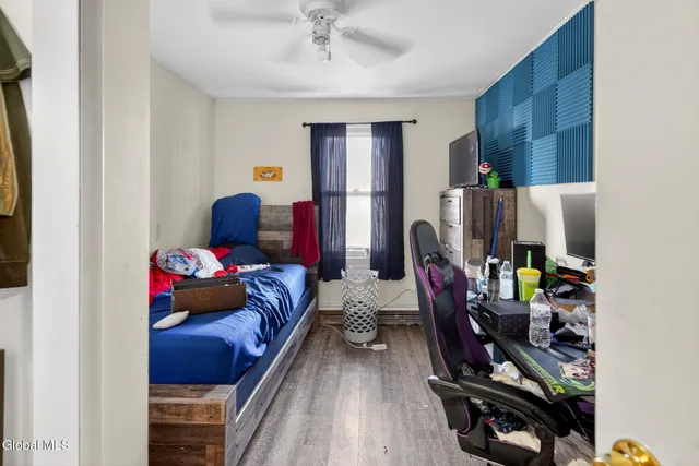 $159,900 | 29 Bradford Street, Albany, NY 12206