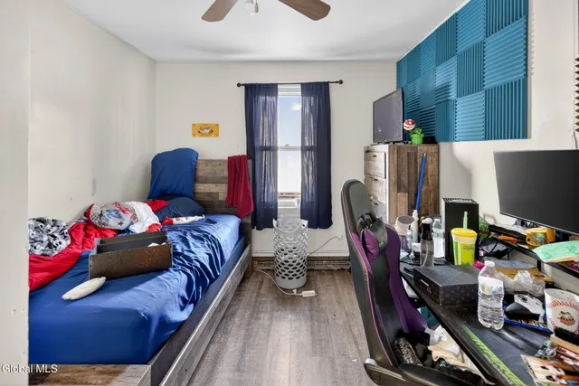 $159,900 | 29 Bradford Street, Albany, NY 12206