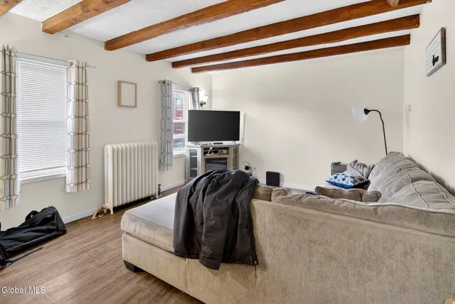 $159,900 | 29 Bradford Street, Albany, NY 12206