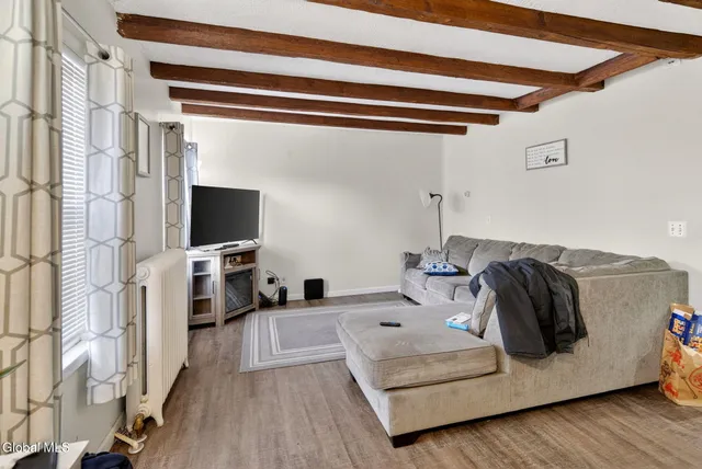 $159,900 | 29 Bradford Street, Albany, NY 12206