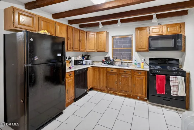 $159,900 | 29 Bradford Street, Albany, NY 12206