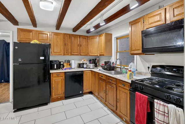 $159,900 | 29 Bradford Street, Albany, NY 12206