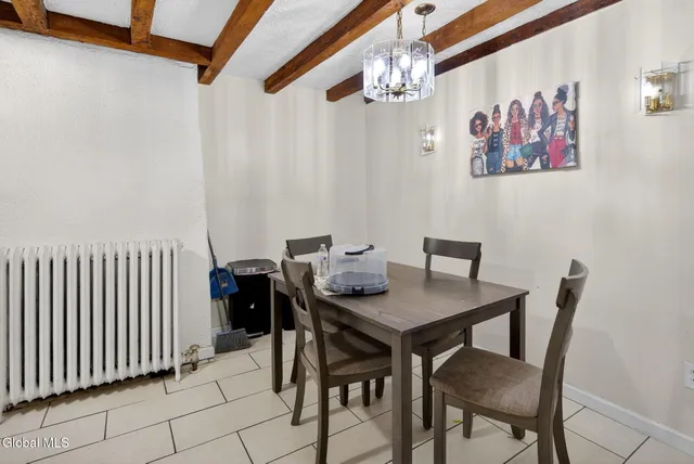 $159,900 | 29 Bradford Street, Albany, NY 12206