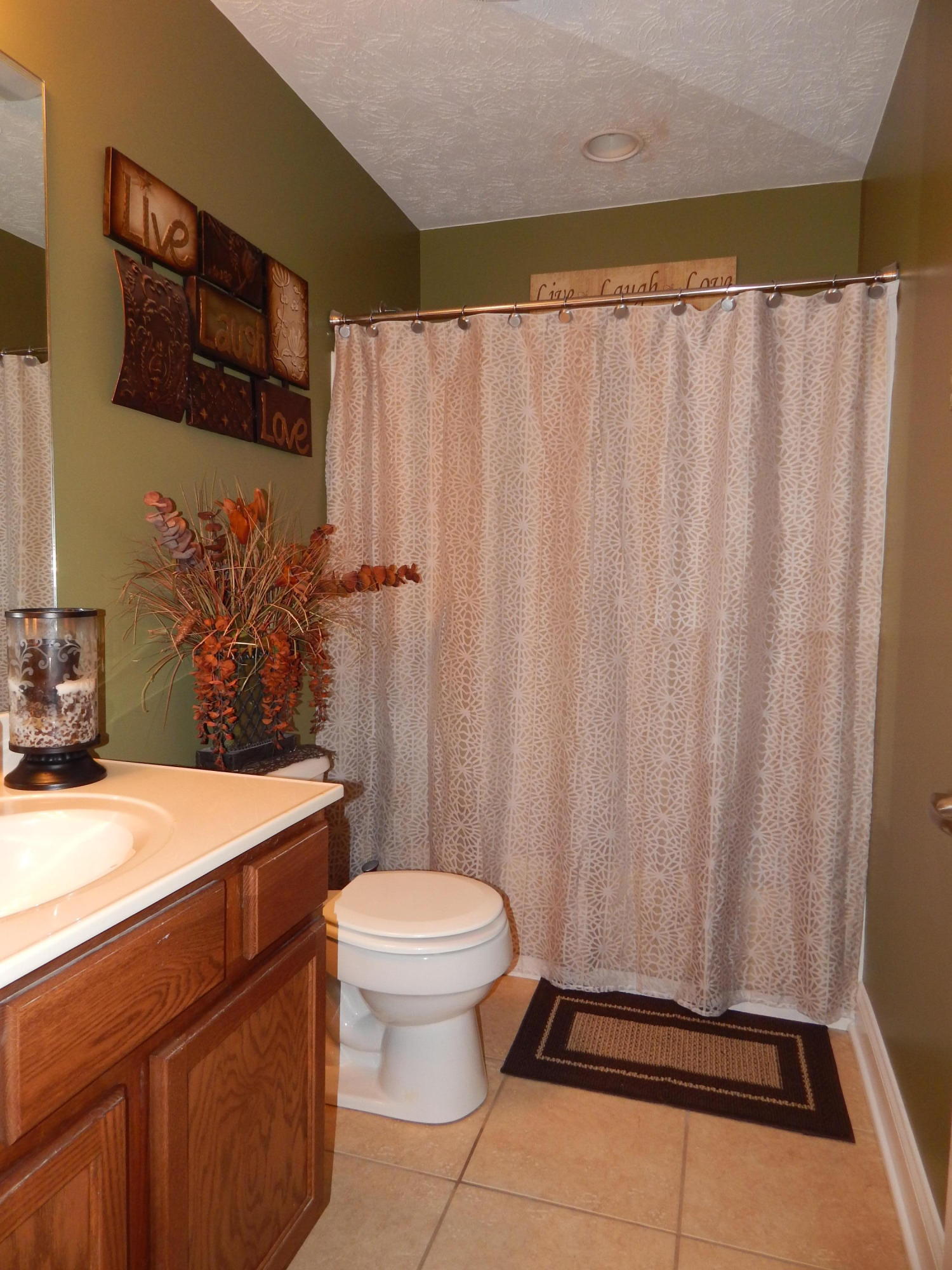 4642 Singleton Station Road Louisville, TN 37777 - Photo 11 of 22 DSCN4076