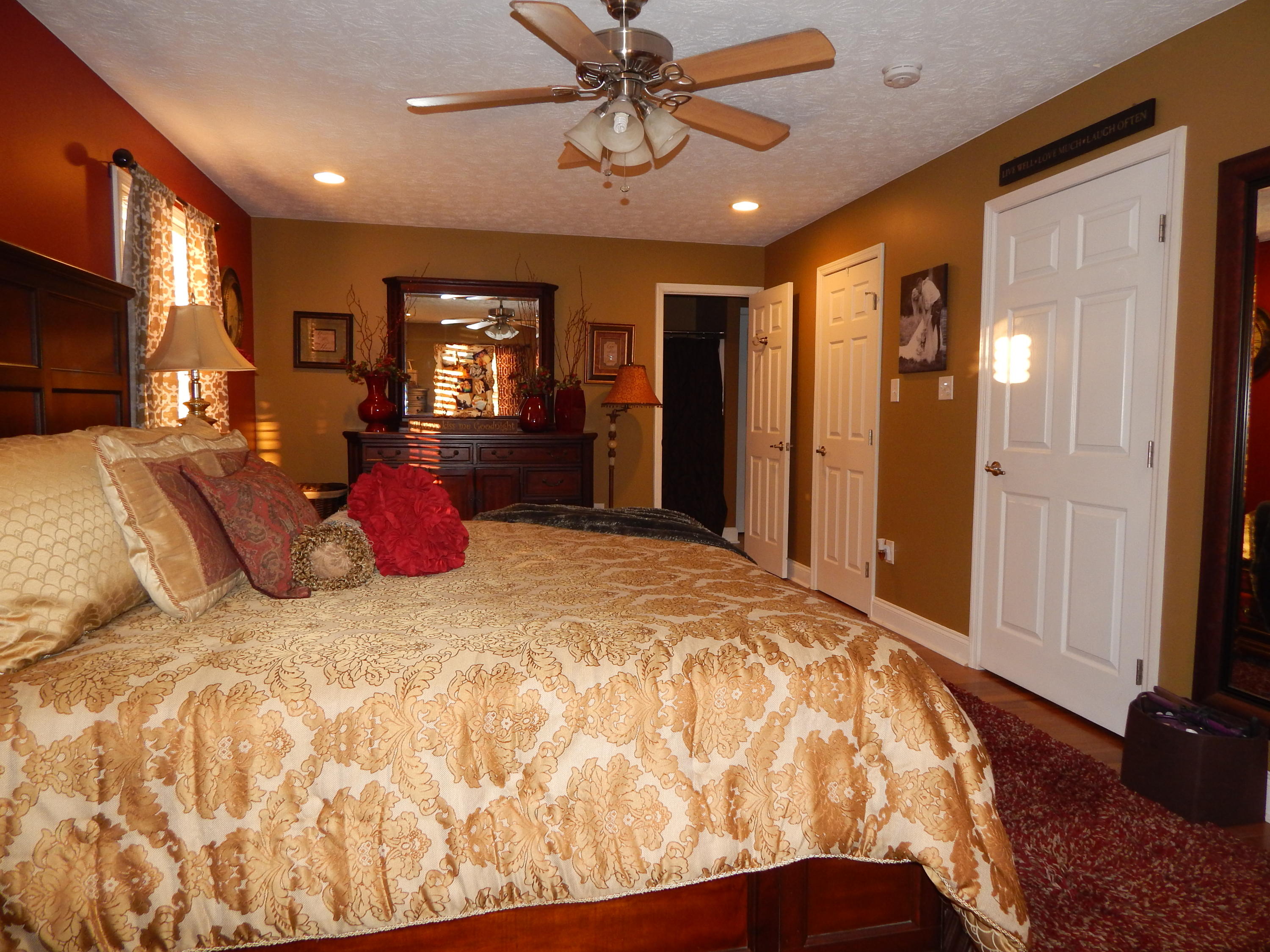 4642 Singleton Station Road Louisville, TN 37777 - Photo 12 of 22 DSCN4078