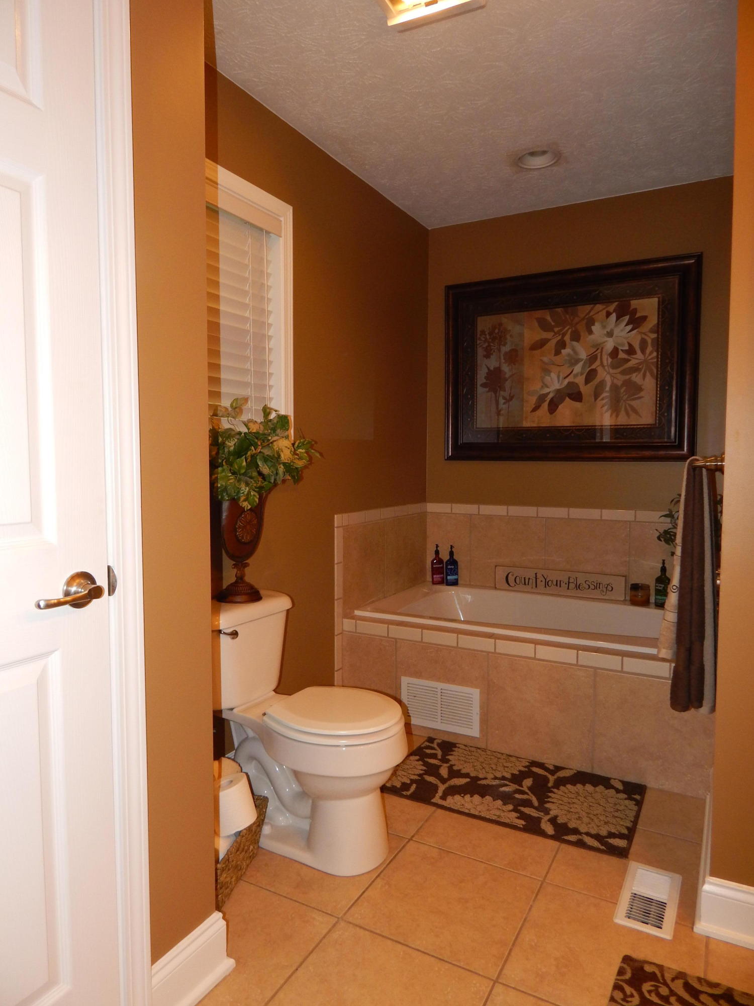 4642 Singleton Station Road Louisville, TN 37777 - Photo 15 of 22 DSCN4081