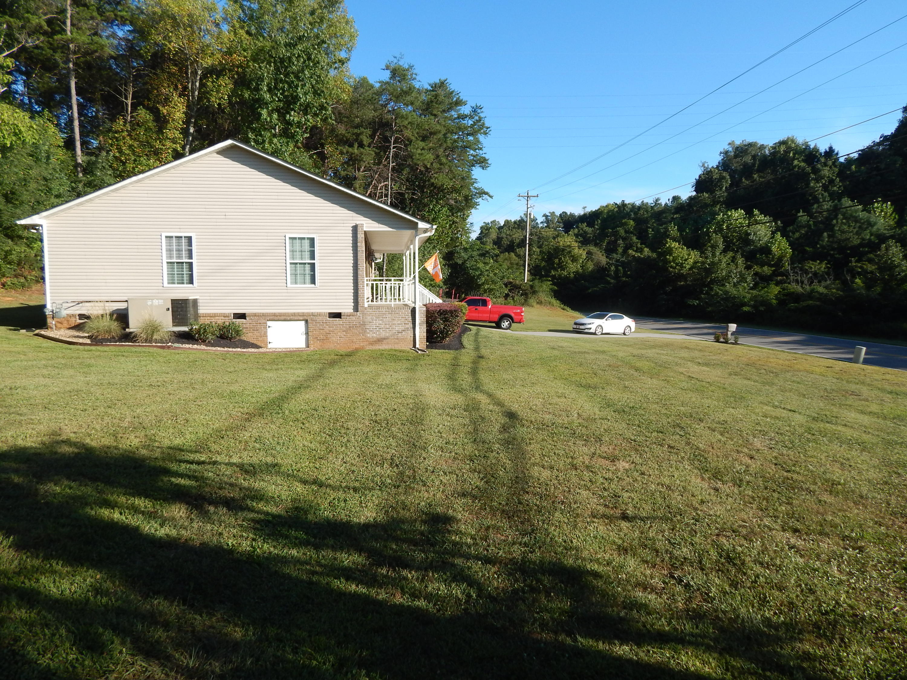 4642 Singleton Station Road Louisville, TN 37777 - Photo 16 of 22 DSCN4067