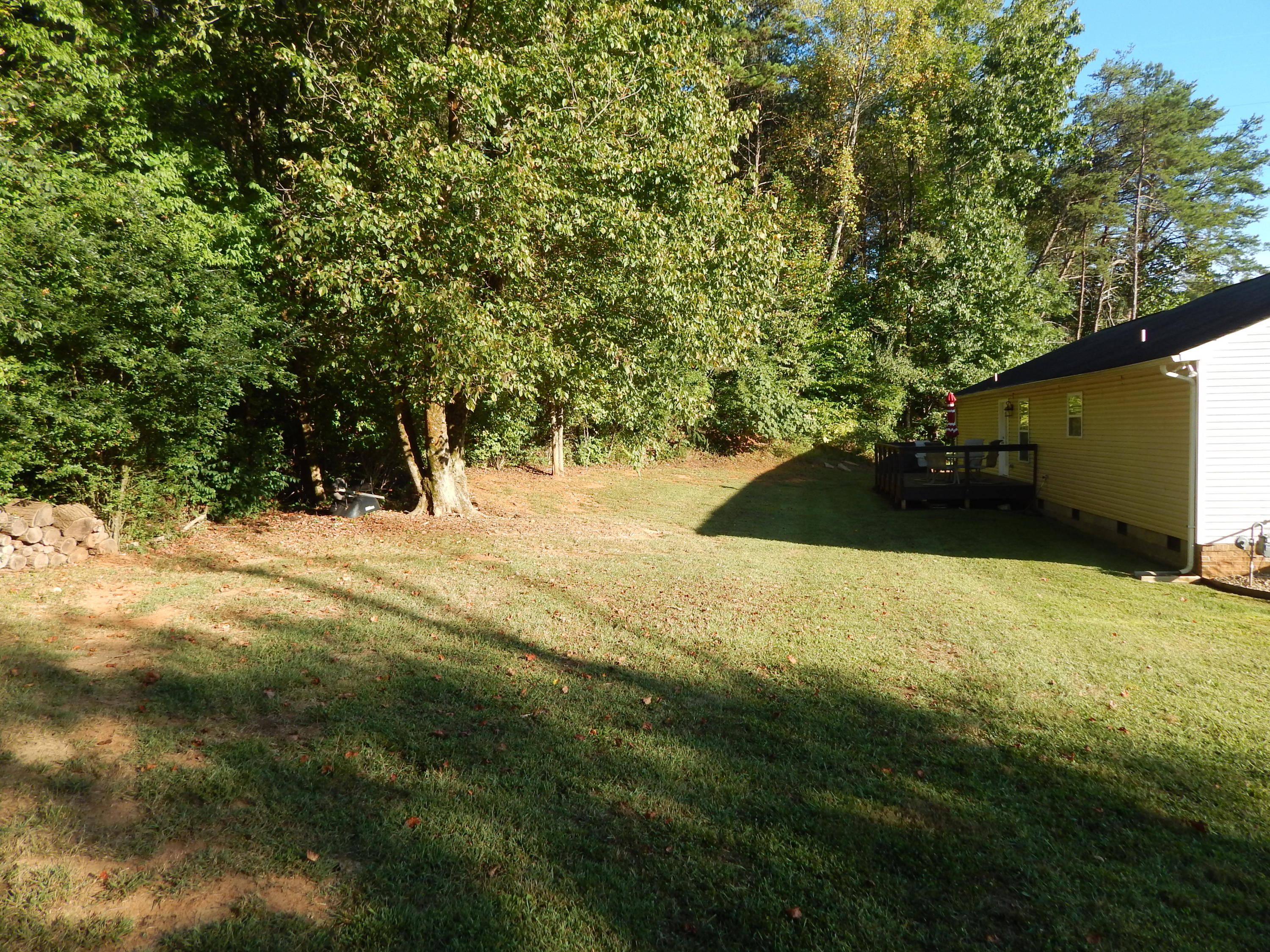 4642 Singleton Station Road Louisville, TN 37777 - Photo 17 of 22 DSCN4066