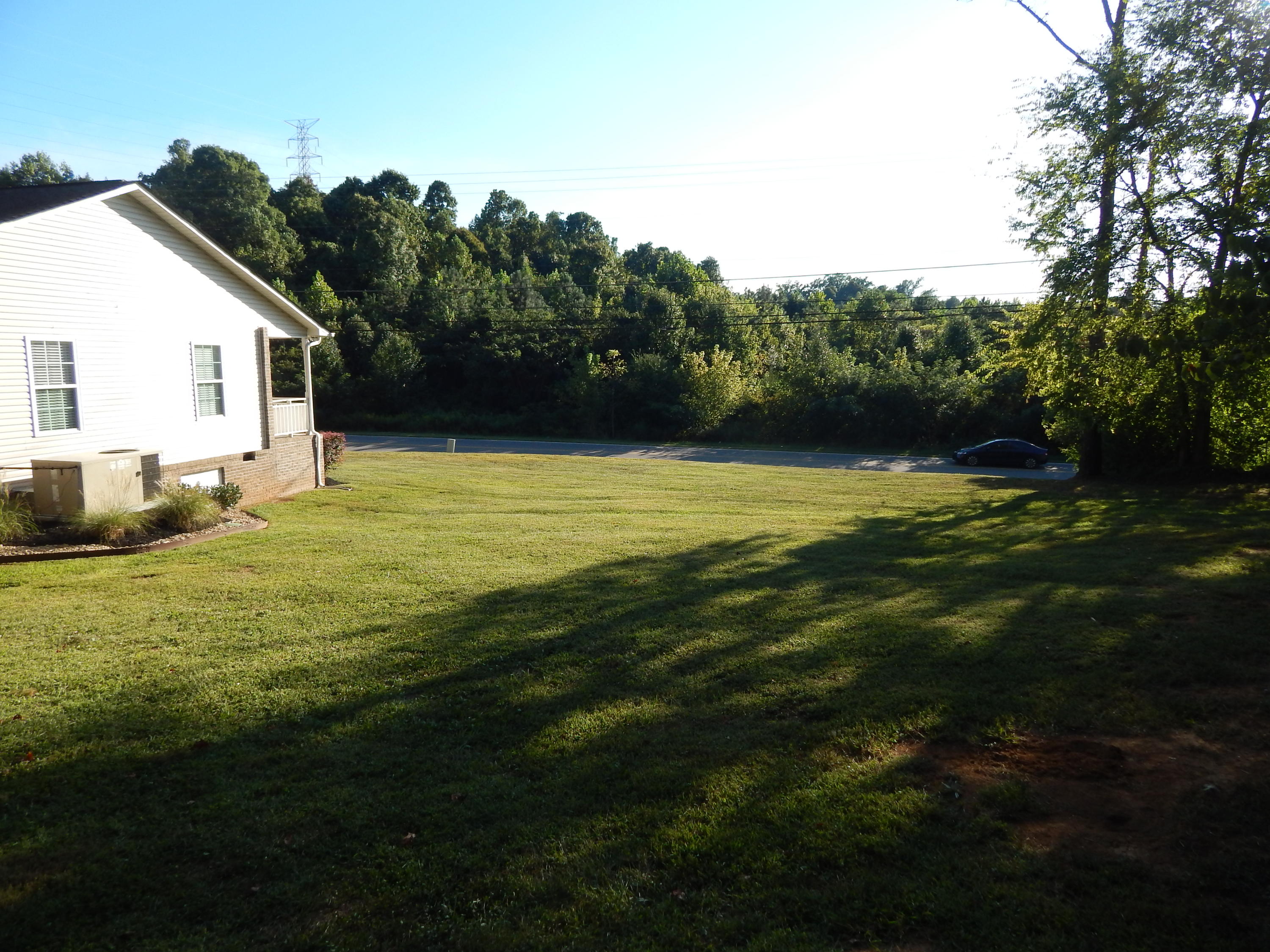 4642 Singleton Station Road Louisville, TN 37777 - Photo 18 of 22 DSCN4065