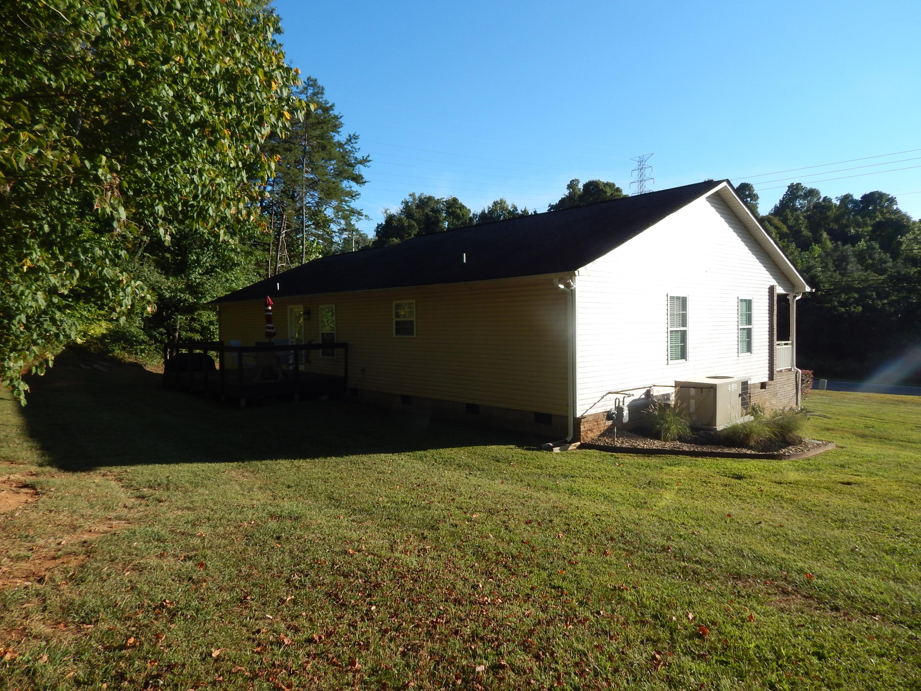 4642 Singleton Station Road Louisville, TN 37777 - Photo 19 of 22 DSCN4063