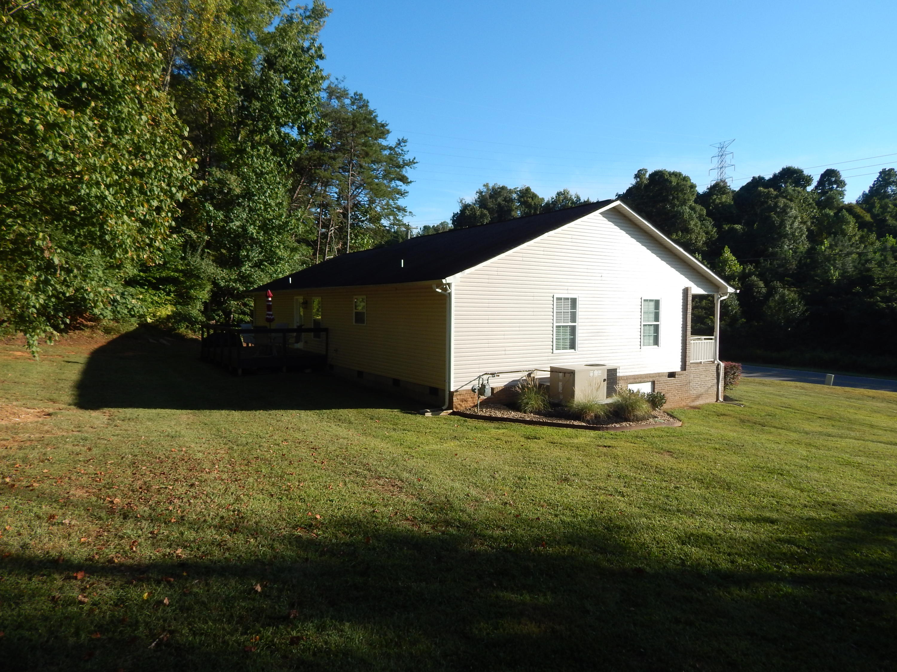 4642 Singleton Station Road Louisville, TN 37777 - Photo 20 of 22 DSCN4064