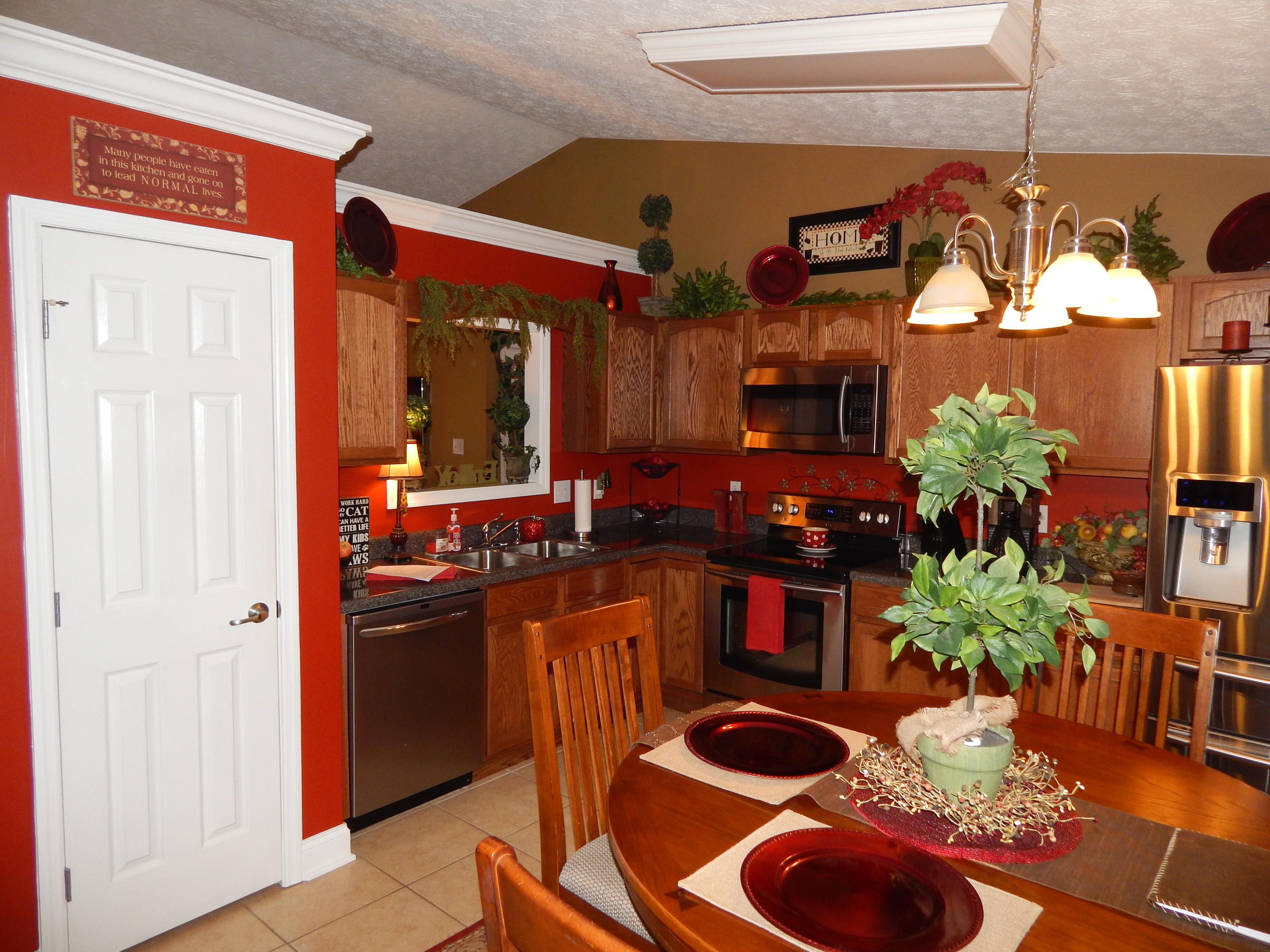 4642 Singleton Station Road Louisville, TN 37777 - Photo 3 of 22 DSCN4073