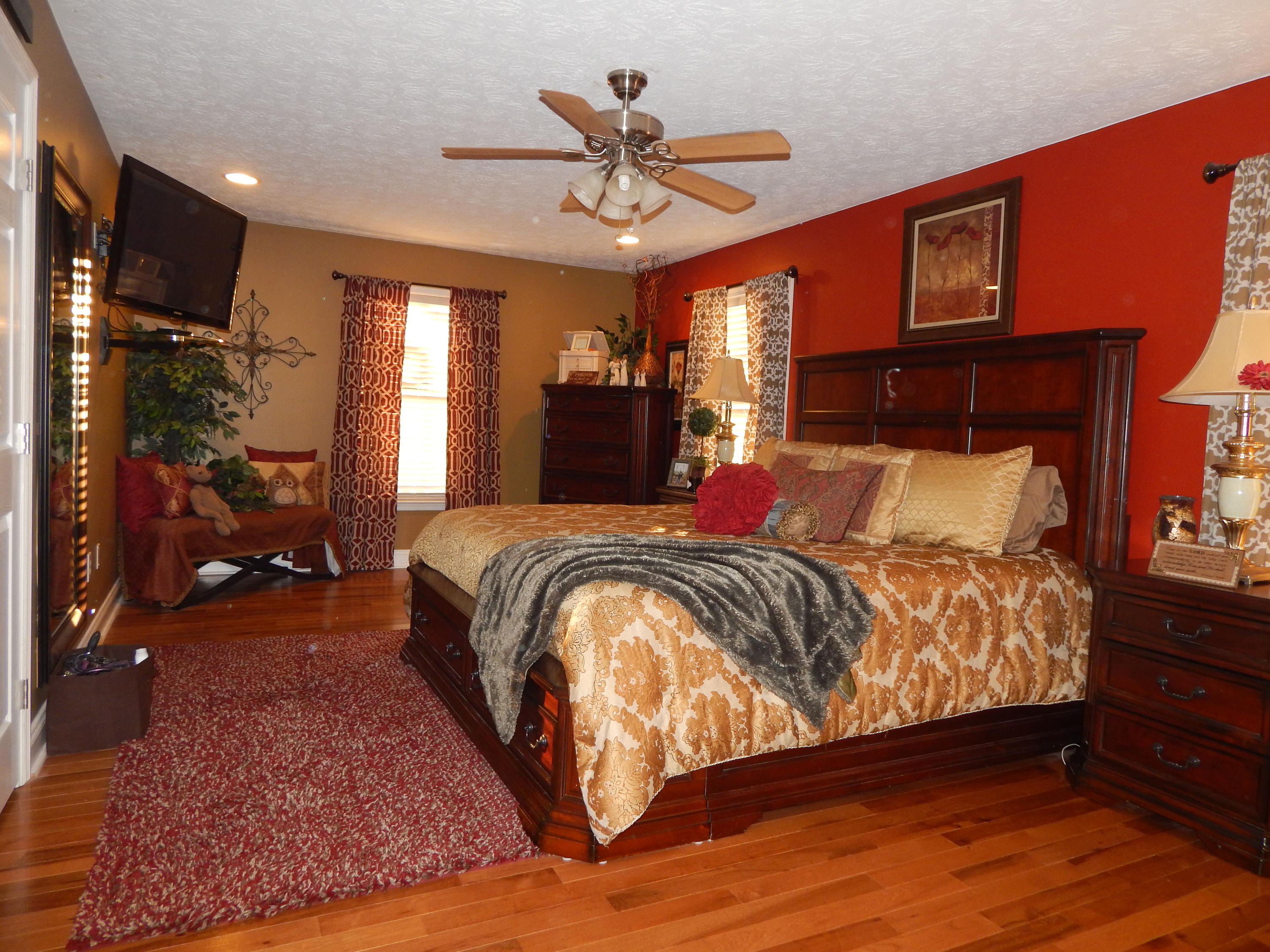 4642 Singleton Station Road Louisville, TN 37777 - Photo 4 of 22 DSCN4077