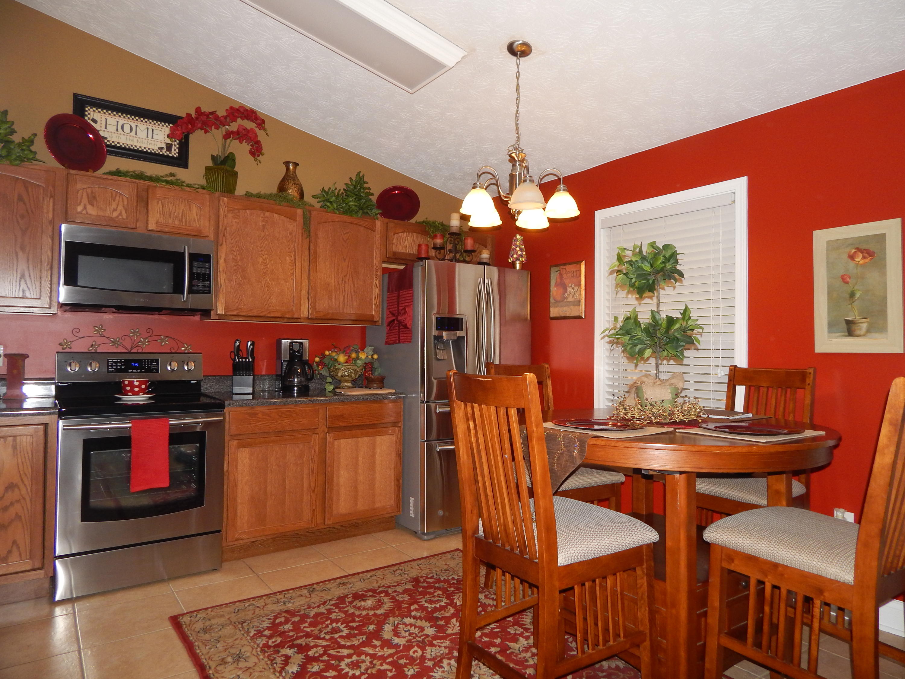 4642 Singleton Station Road Louisville, TN 37777 - Photo 8 of 22 DSCN4072