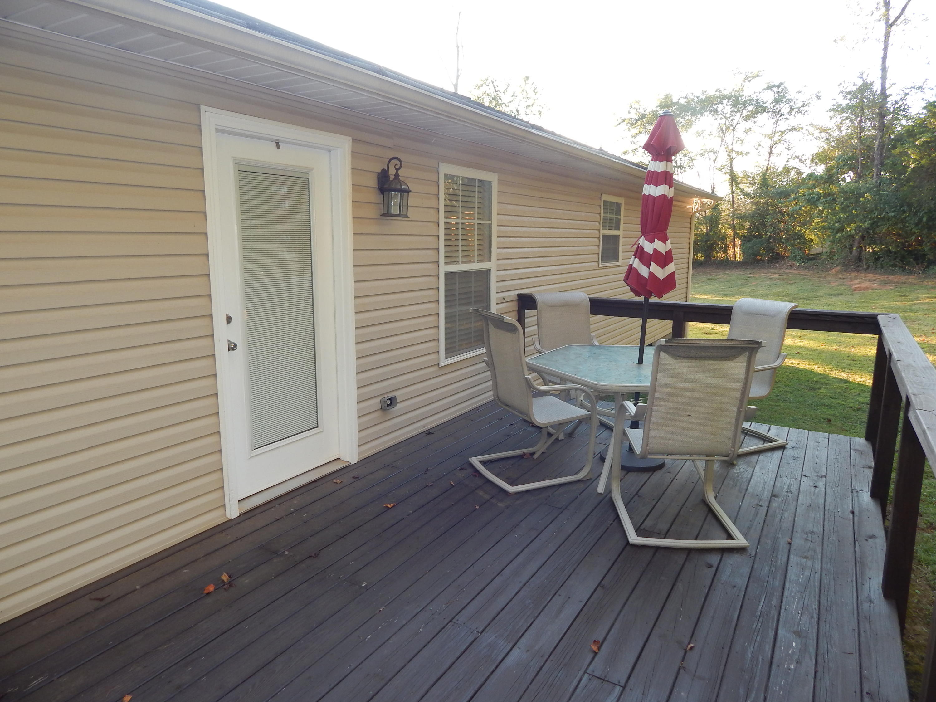 4642 Singleton Station Road Louisville, TN 37777 - Photo 10 of 22 DSCN4075