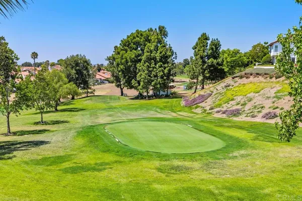 $1,450,000 | 4976 Lamia Way, Oceanside, CA 92056