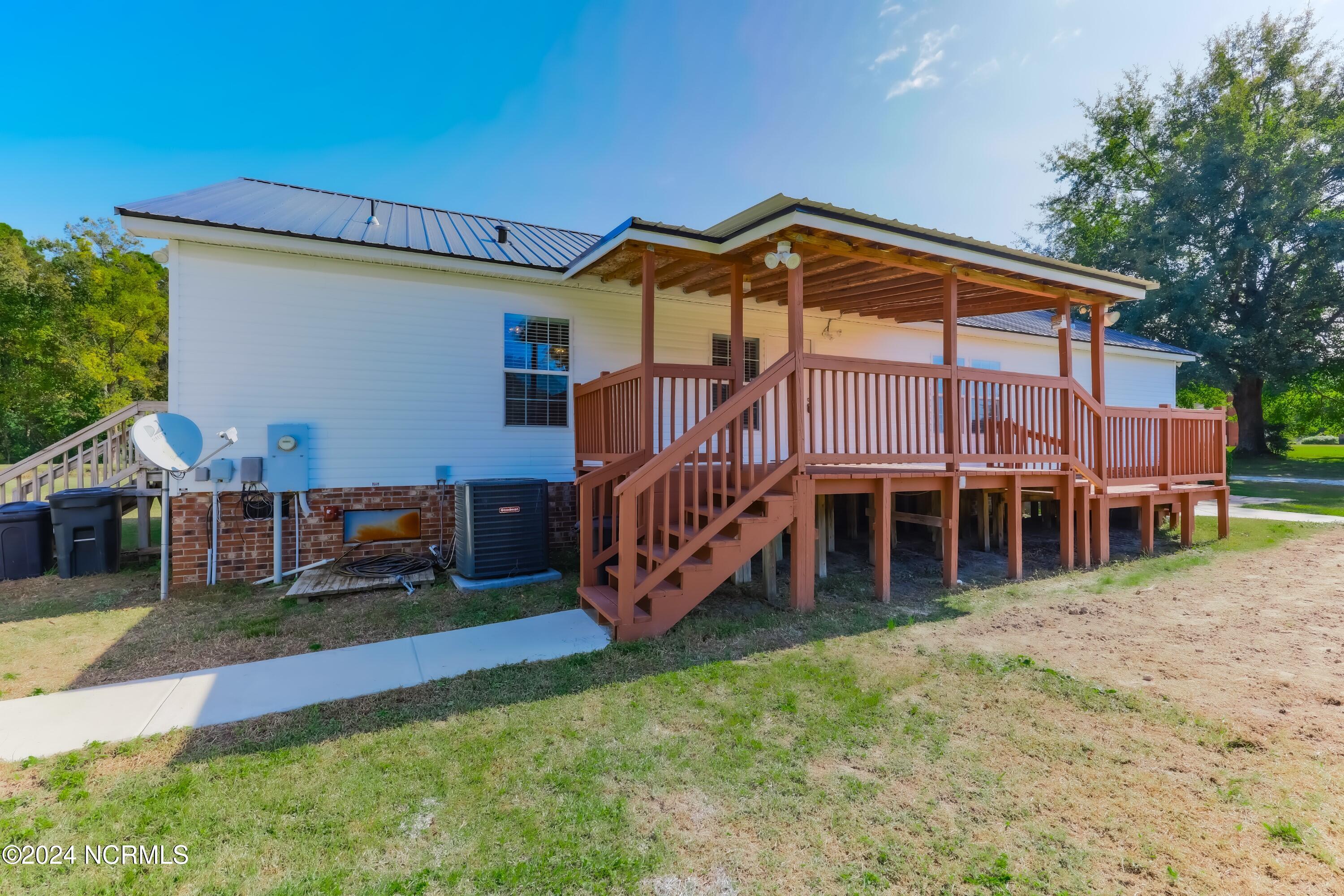 476 Sandlin Road Beulaville, NC 28518 - Photo 37 of 78 _K6A0102 (Custom)
