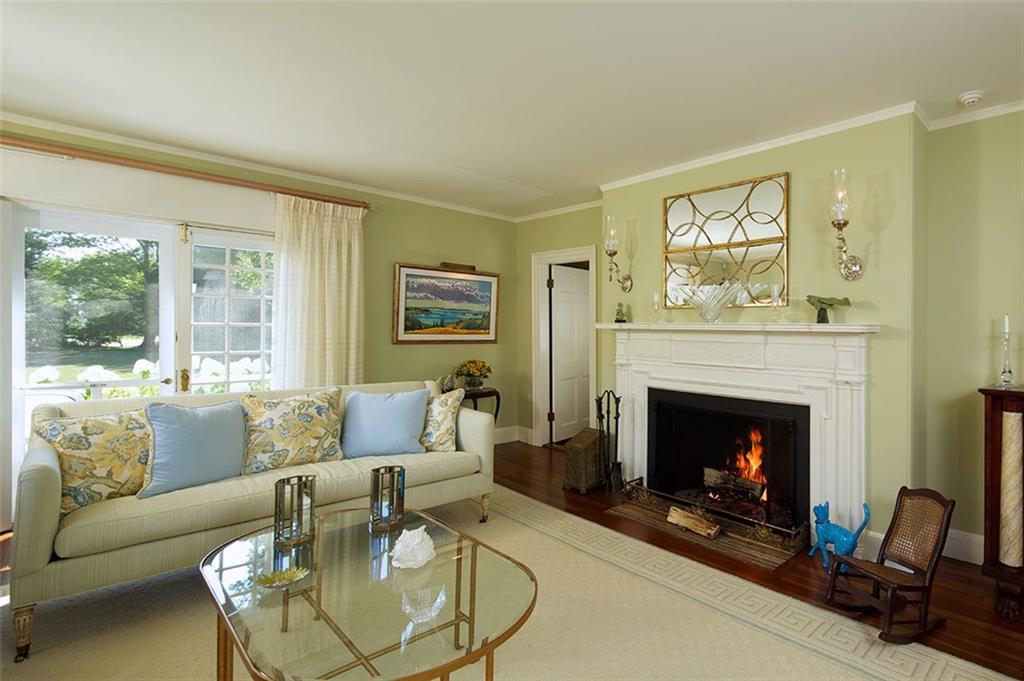 117 Jetty Road Islesboro, ME 04848 - Photo 18 of 35 Photo