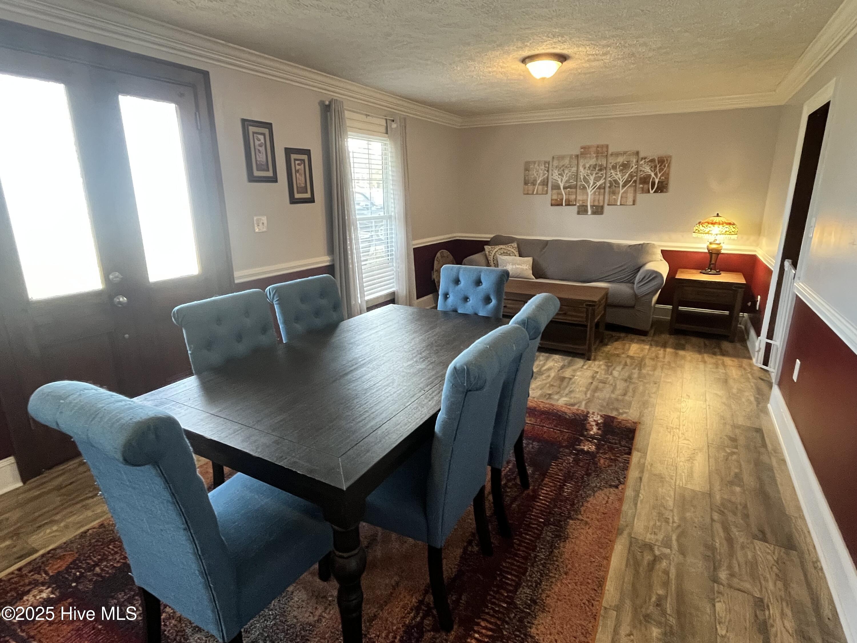 842 Love Mill Road Whiteville, NC 28472 - Photo 11 of 28 IMG_3350