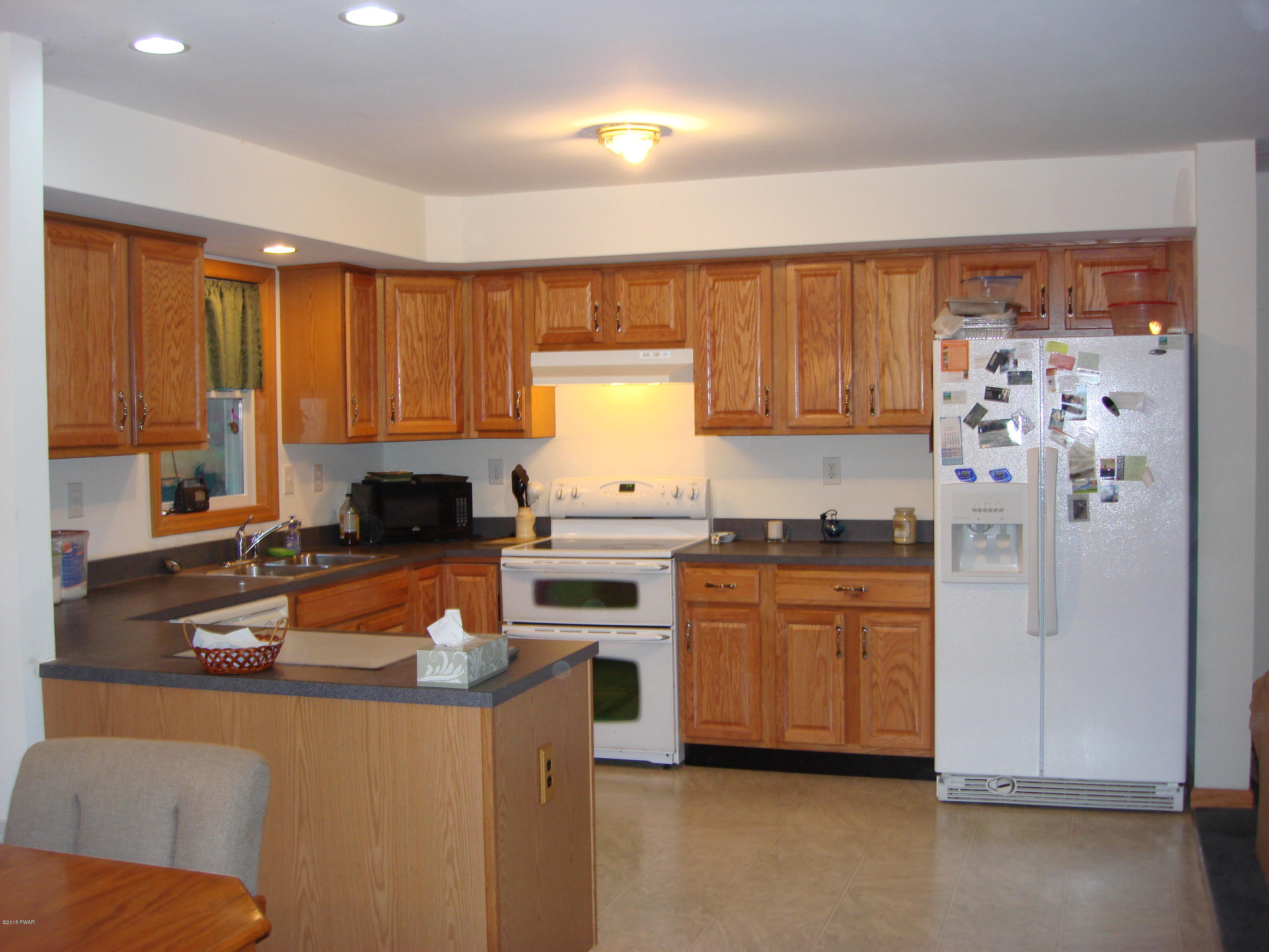 141 Piute Road Shohola, PA 18458 - Photo 11 of 30