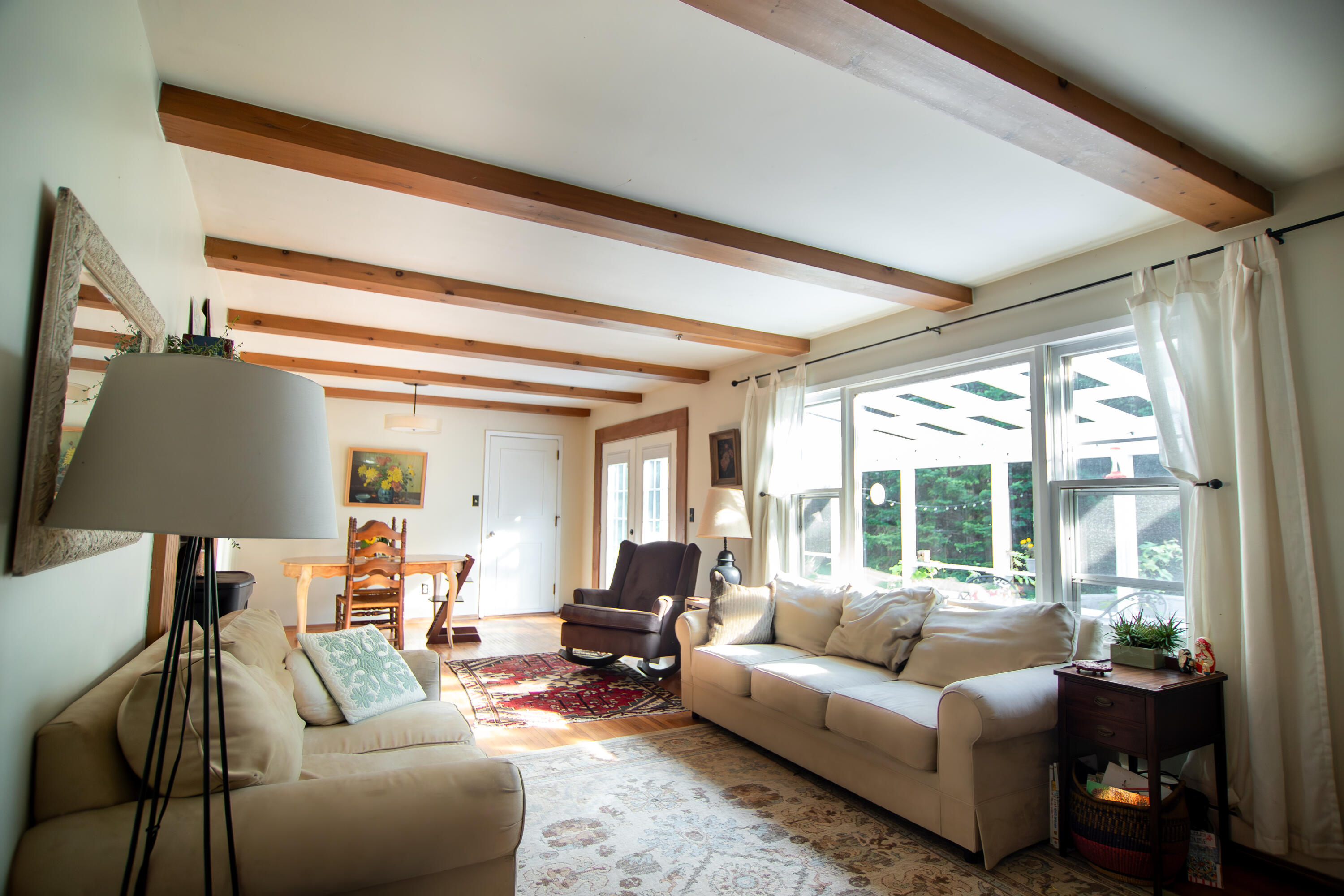 259 Flye Point Road Brooklin, ME 04616 - Photo 52 of 65 259 Flye Point -18