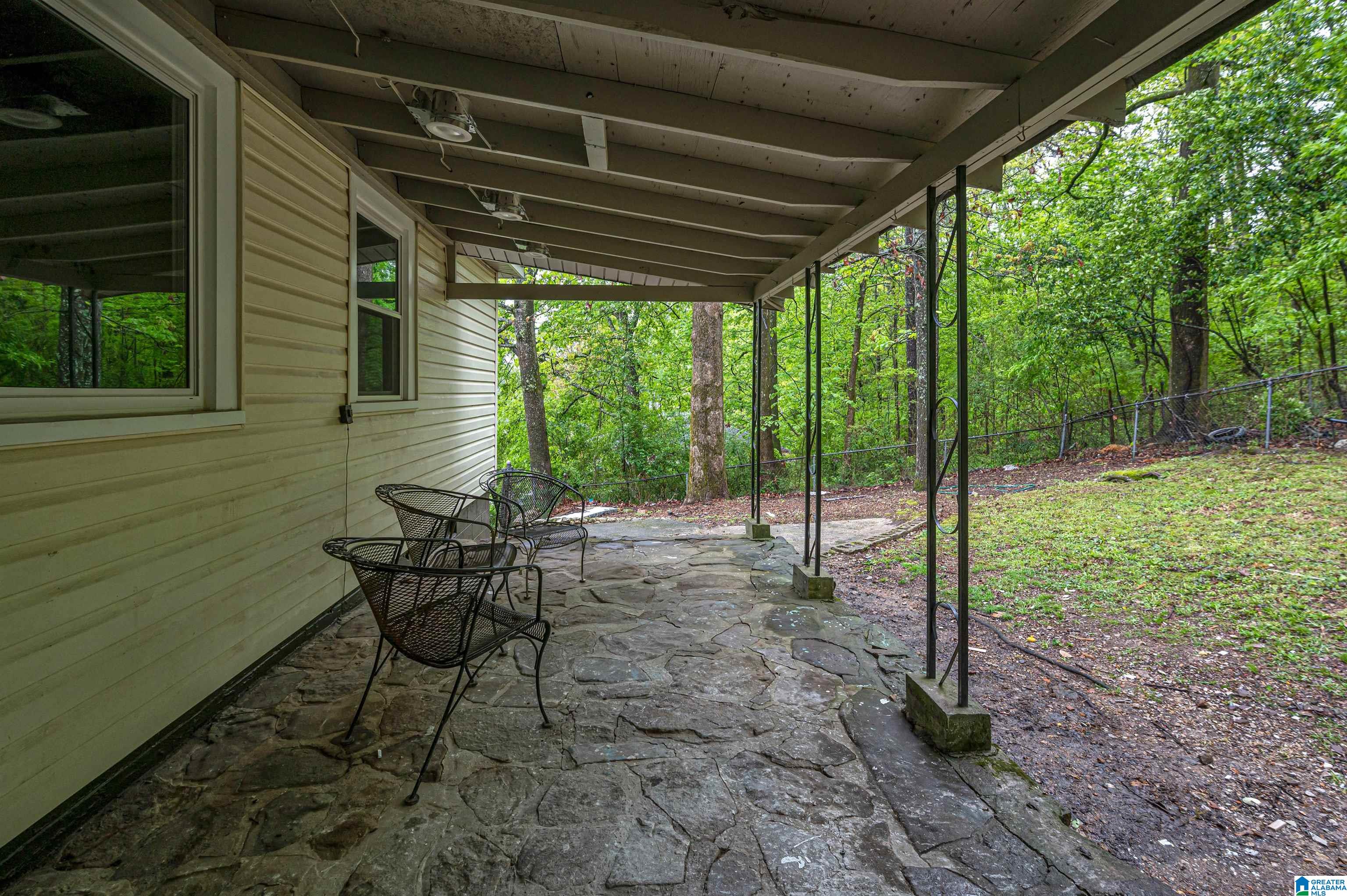 2228 Reed Road Northeast Center Point, AL 35215 - Photo 33 of 37