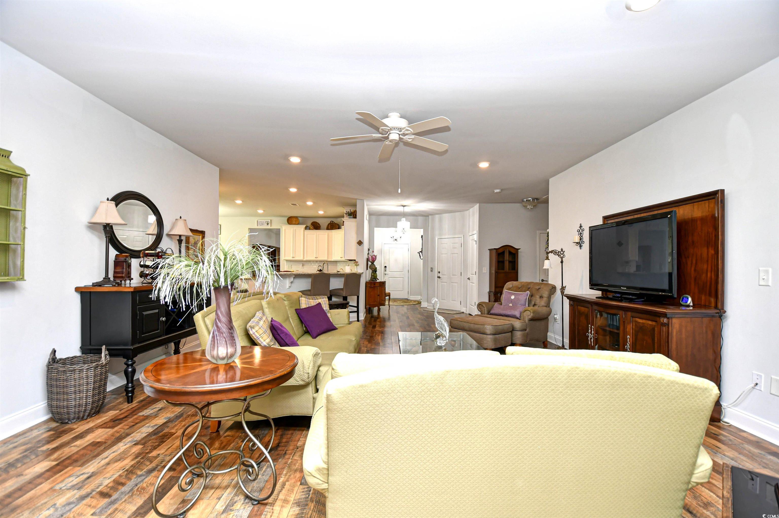 437 Oaklanding Lane Murrells Inlet, SC 29576 - Photo 11 of 40 Gallery Image 11