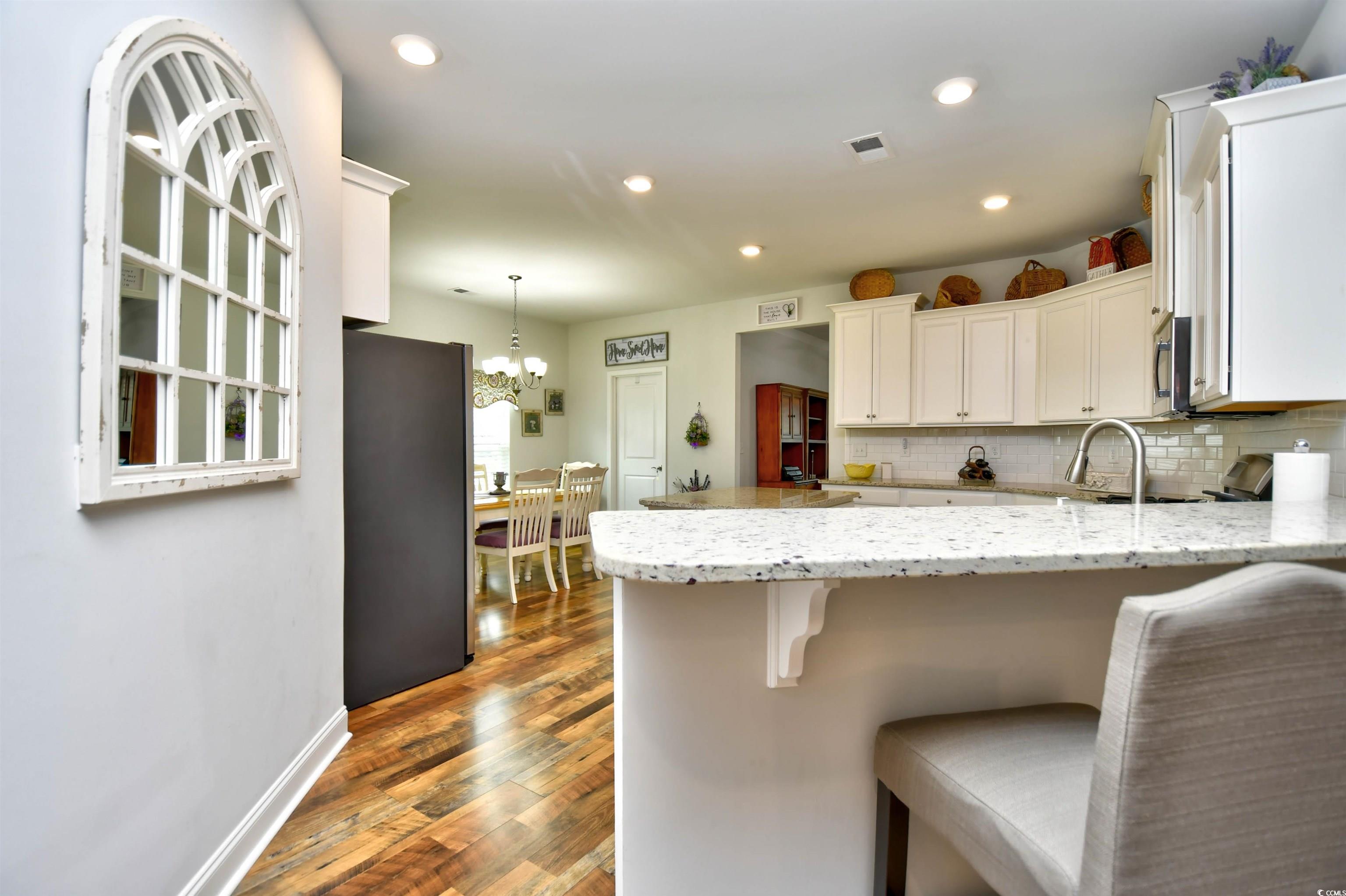 437 Oaklanding Lane Murrells Inlet, SC 29576 - Photo 12 of 40 Gallery Image 12