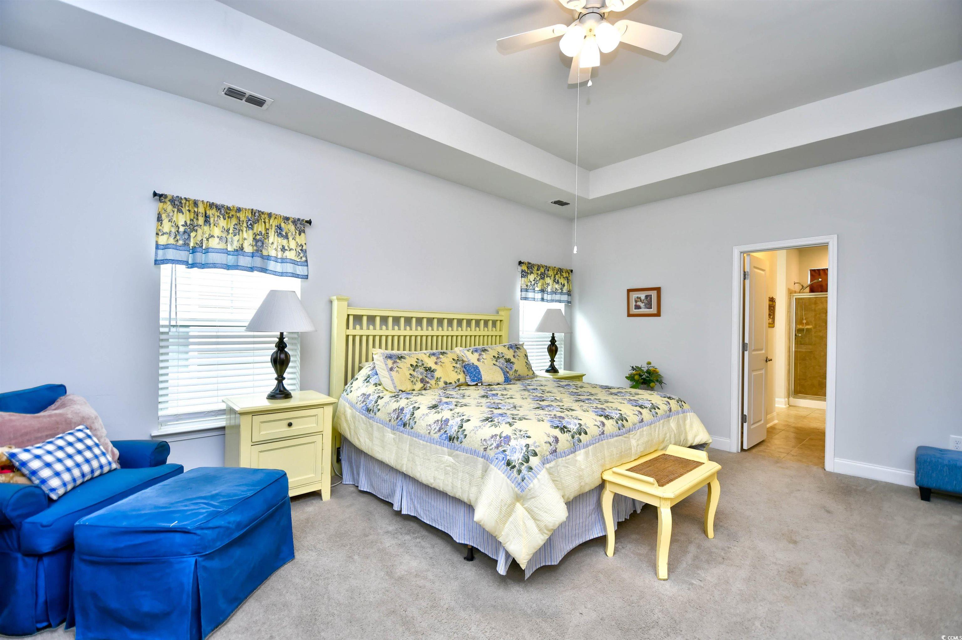 437 Oaklanding Lane Murrells Inlet, SC 29576 - Photo 18 of 40 Gallery Image 18