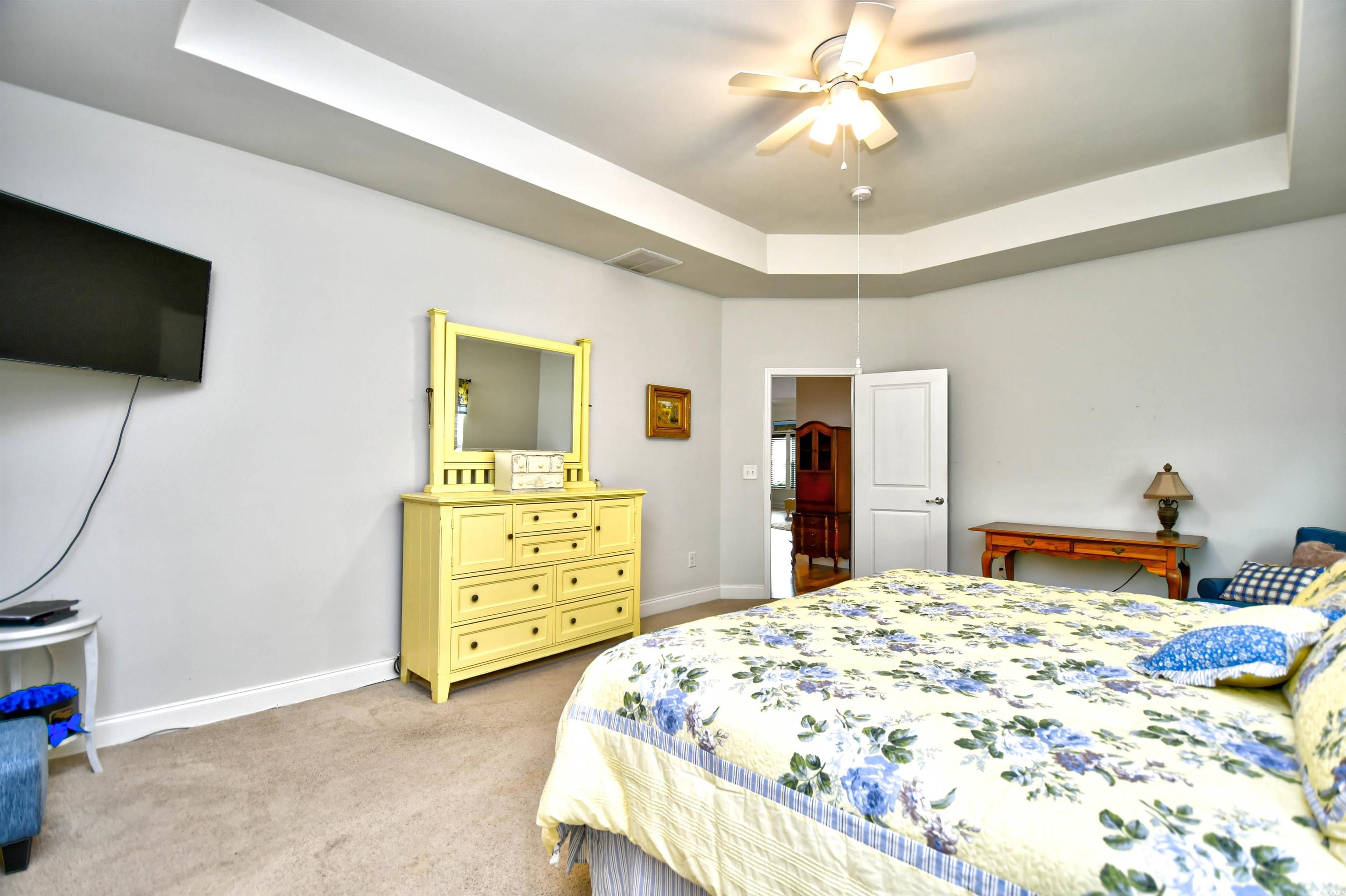437 Oaklanding Lane Murrells Inlet, SC 29576 - Photo 20 of 40 Gallery Image 20