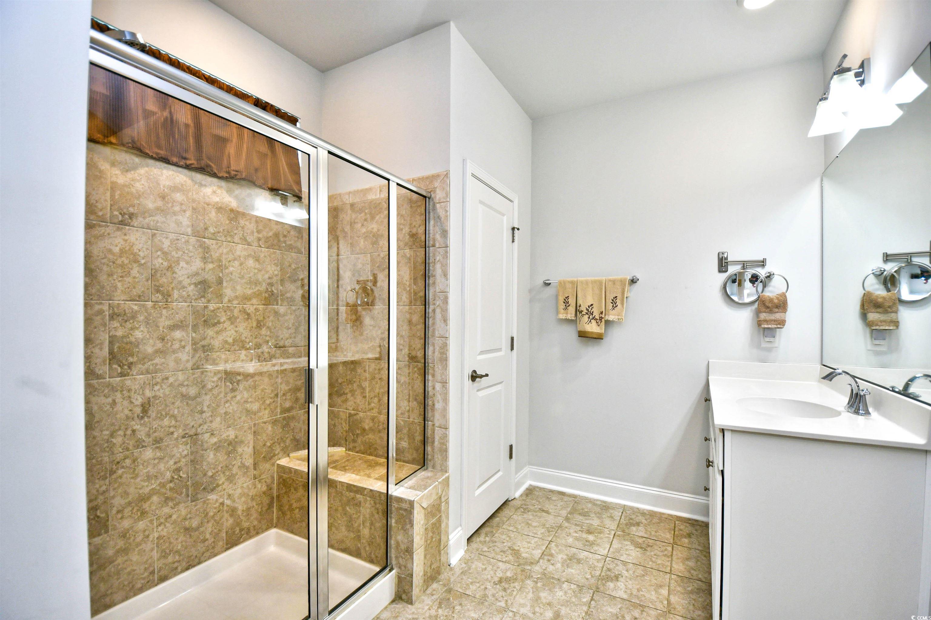 437 Oaklanding Lane Murrells Inlet, SC 29576 - Photo 22 of 40 Gallery Image 22