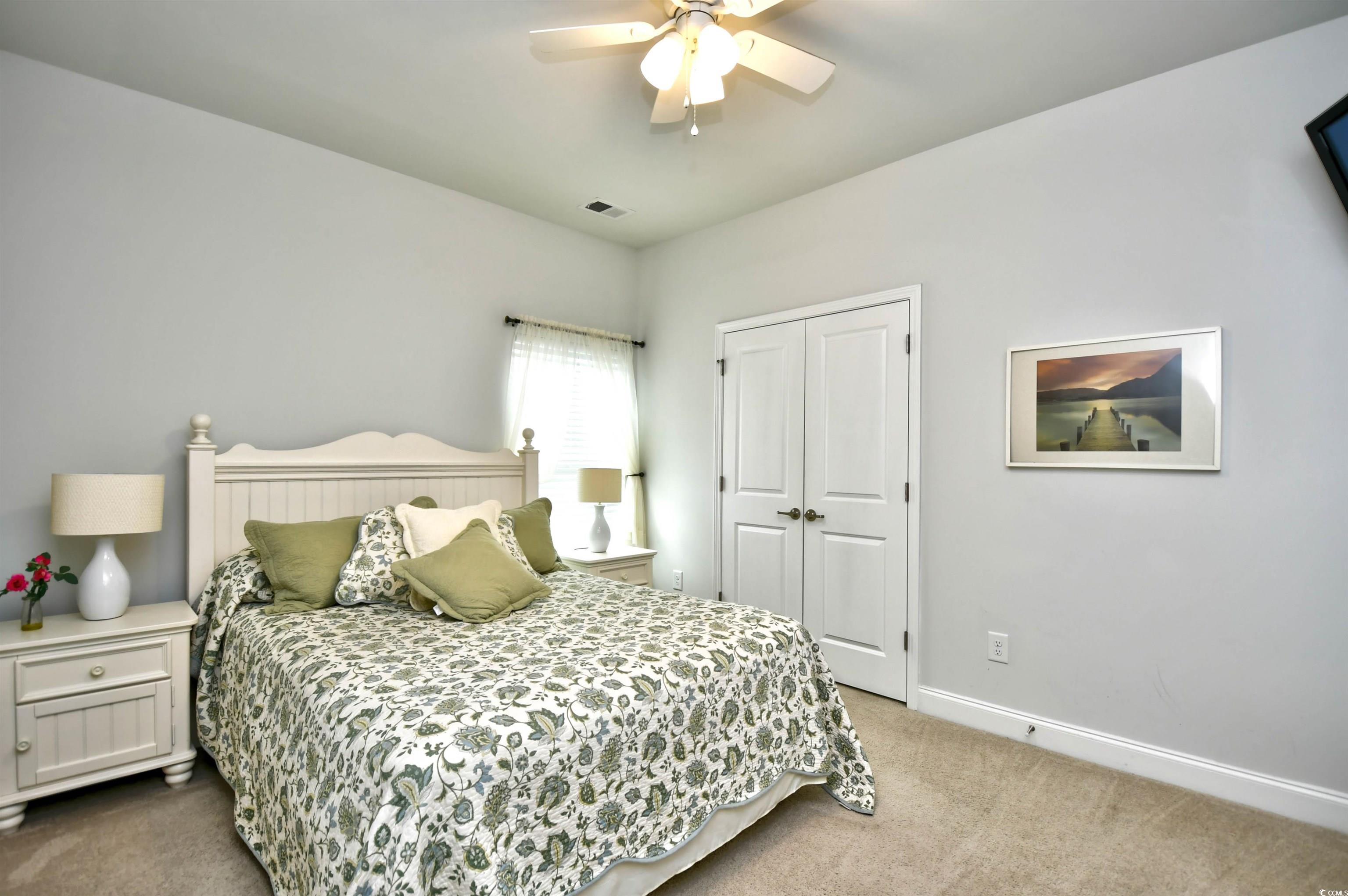 437 Oaklanding Lane Murrells Inlet, SC 29576 - Photo 23 of 40 Gallery Image 23