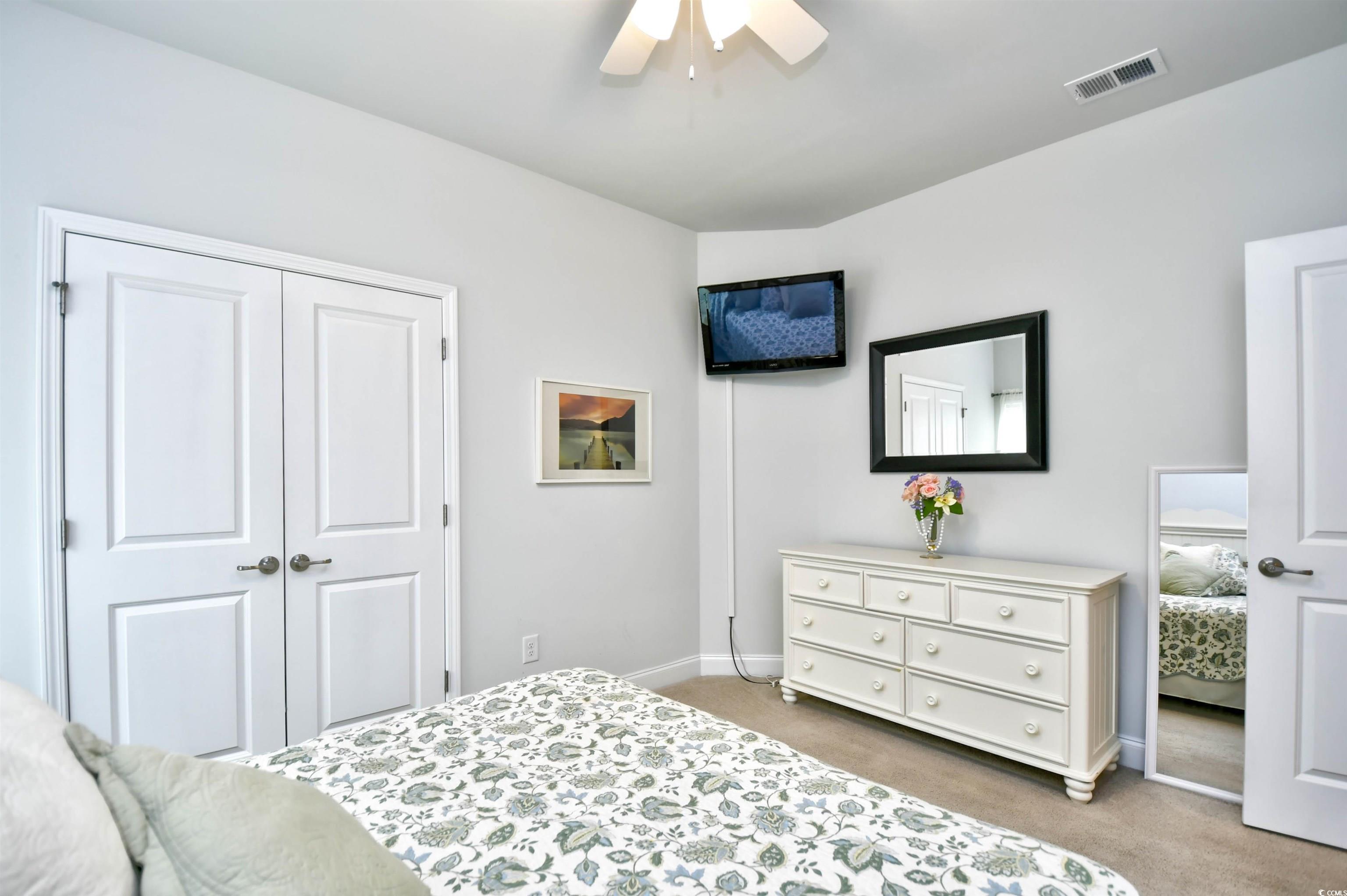 437 Oaklanding Lane Murrells Inlet, SC 29576 - Photo 24 of 40 Gallery Image 24