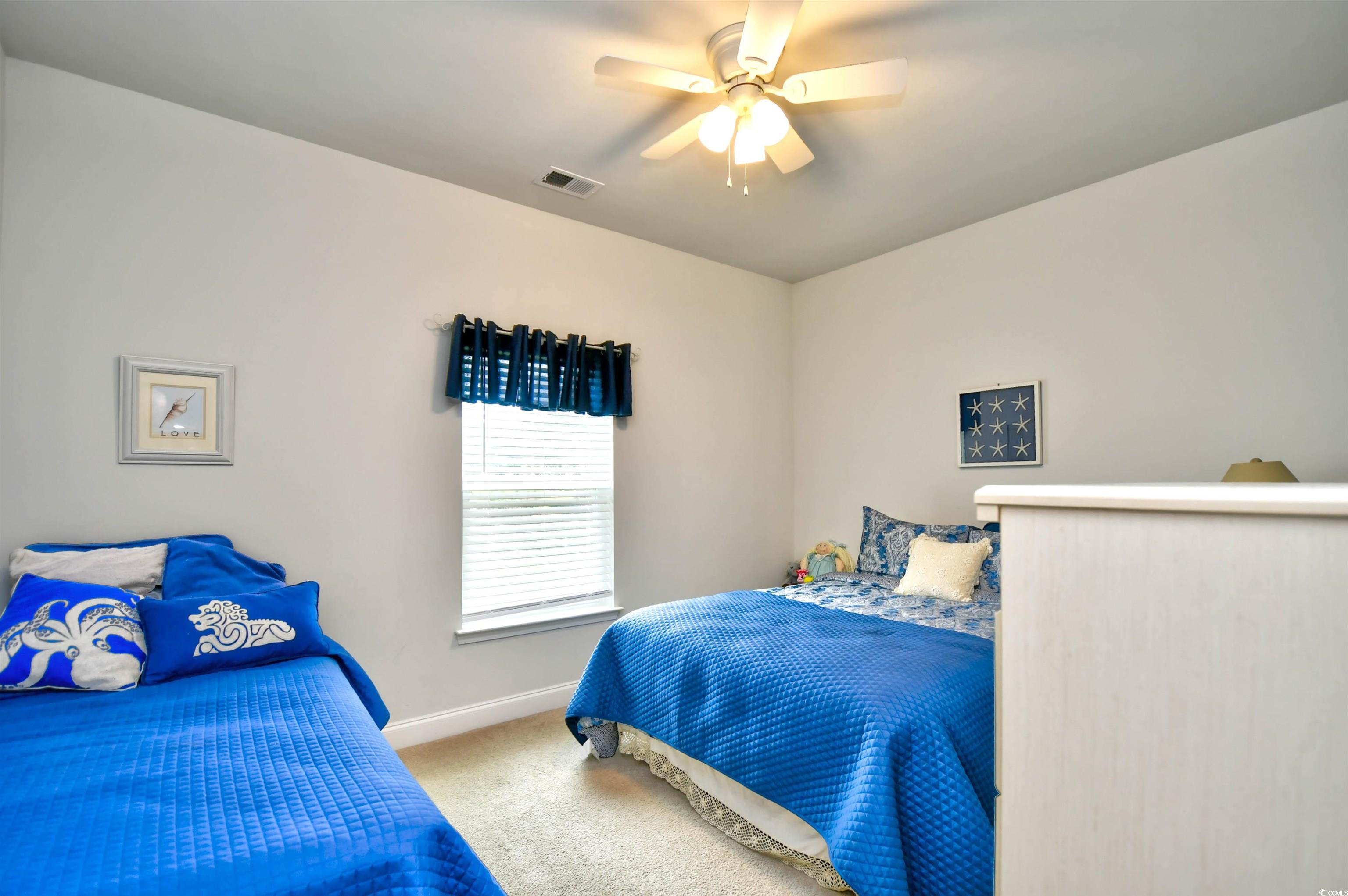 437 Oaklanding Lane Murrells Inlet, SC 29576 - Photo 25 of 40 Gallery Image 25