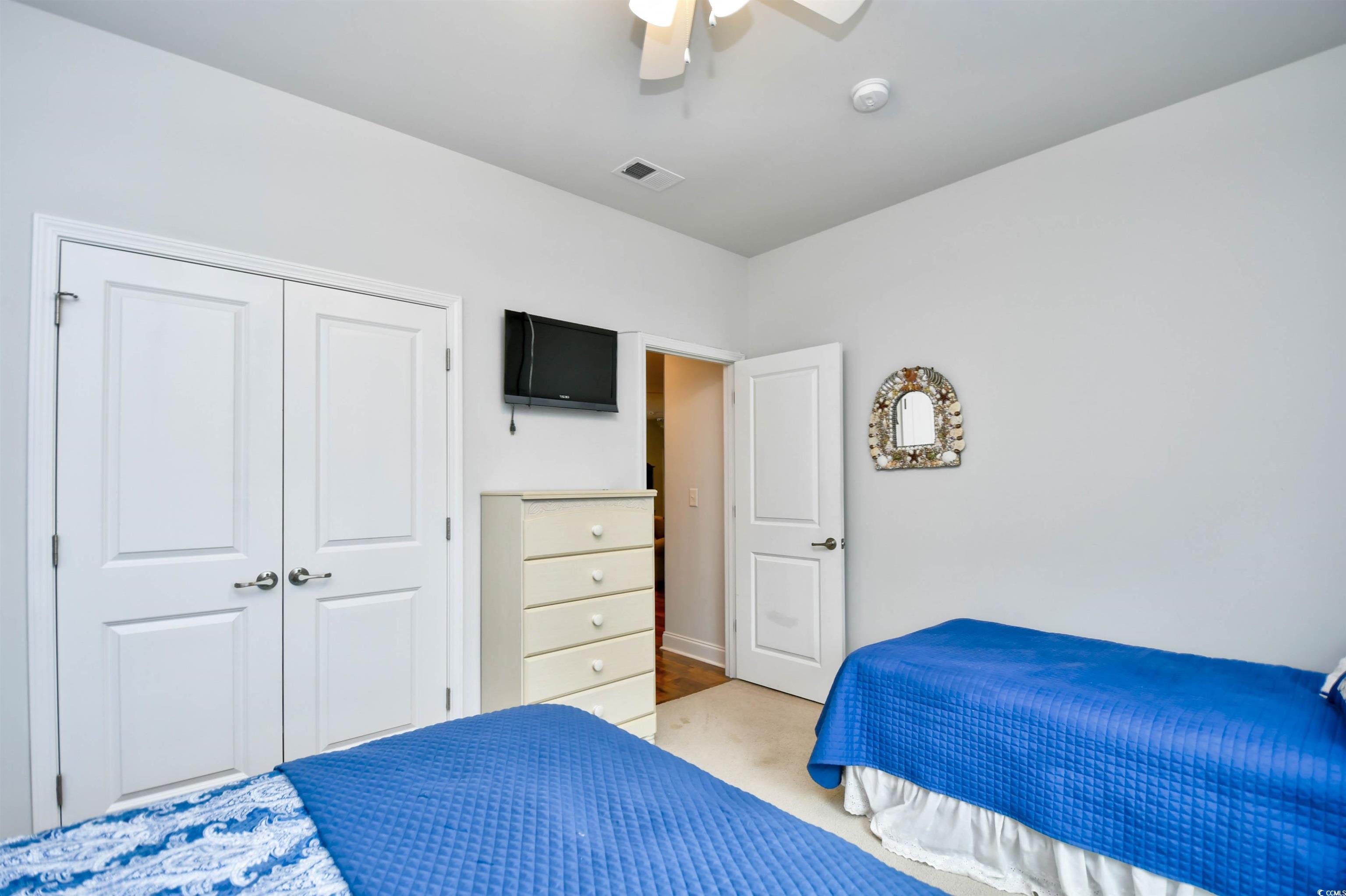 437 Oaklanding Lane Murrells Inlet, SC 29576 - Photo 26 of 40 Gallery Image 26