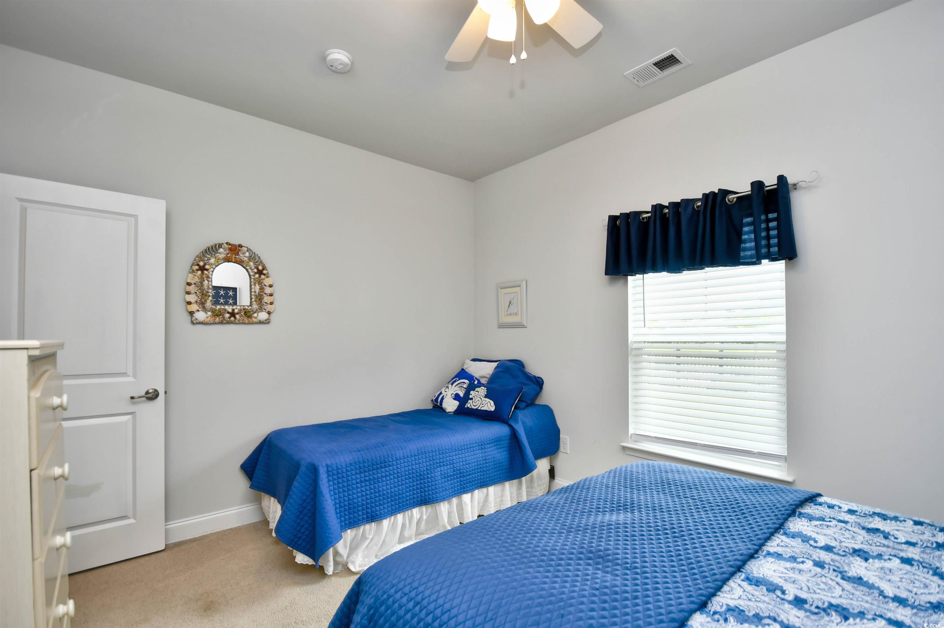 437 Oaklanding Lane Murrells Inlet, SC 29576 - Photo 27 of 40 Gallery Image 27
