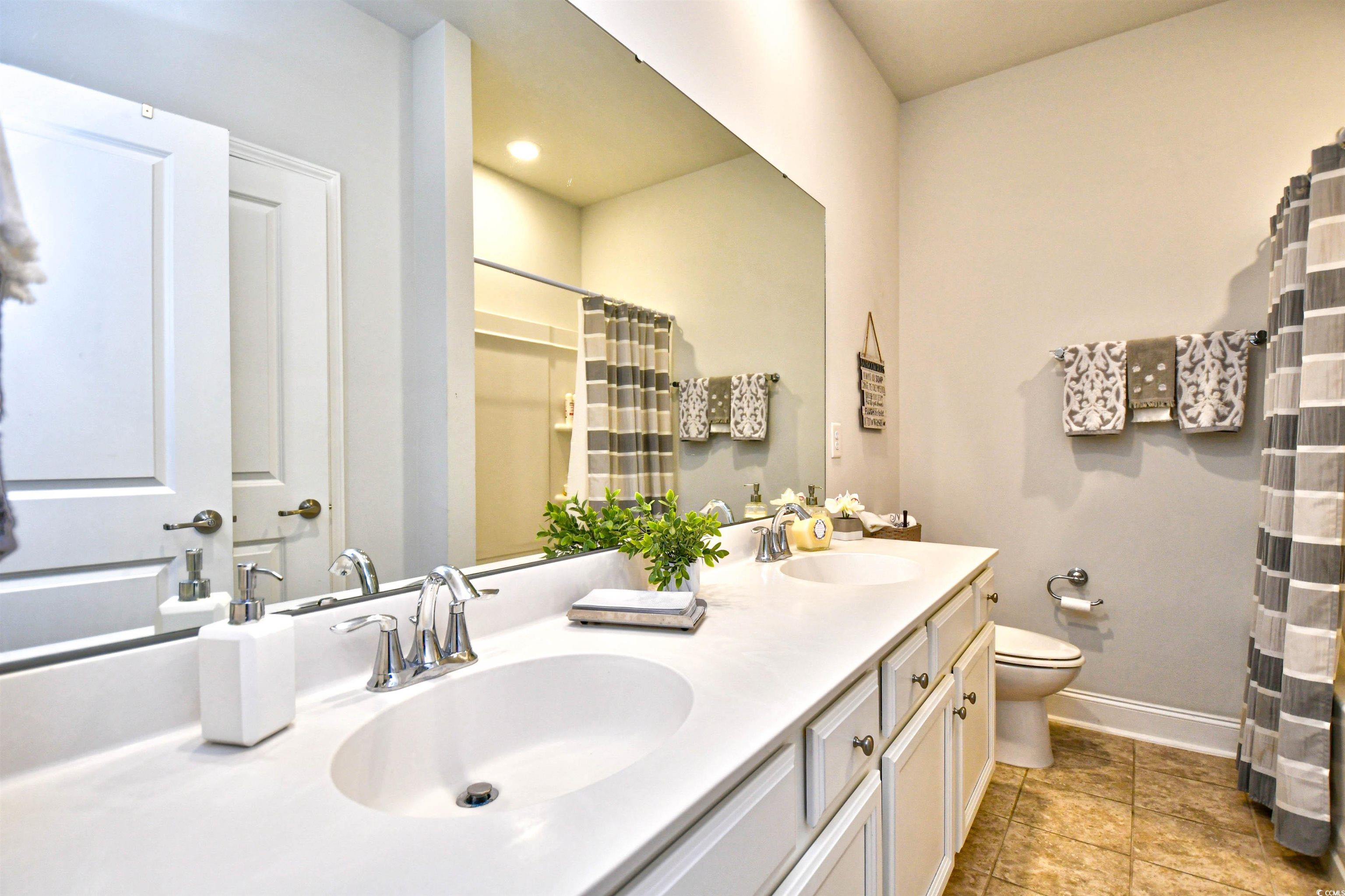 437 Oaklanding Lane Murrells Inlet, SC 29576 - Photo 28 of 40 Gallery Image 28