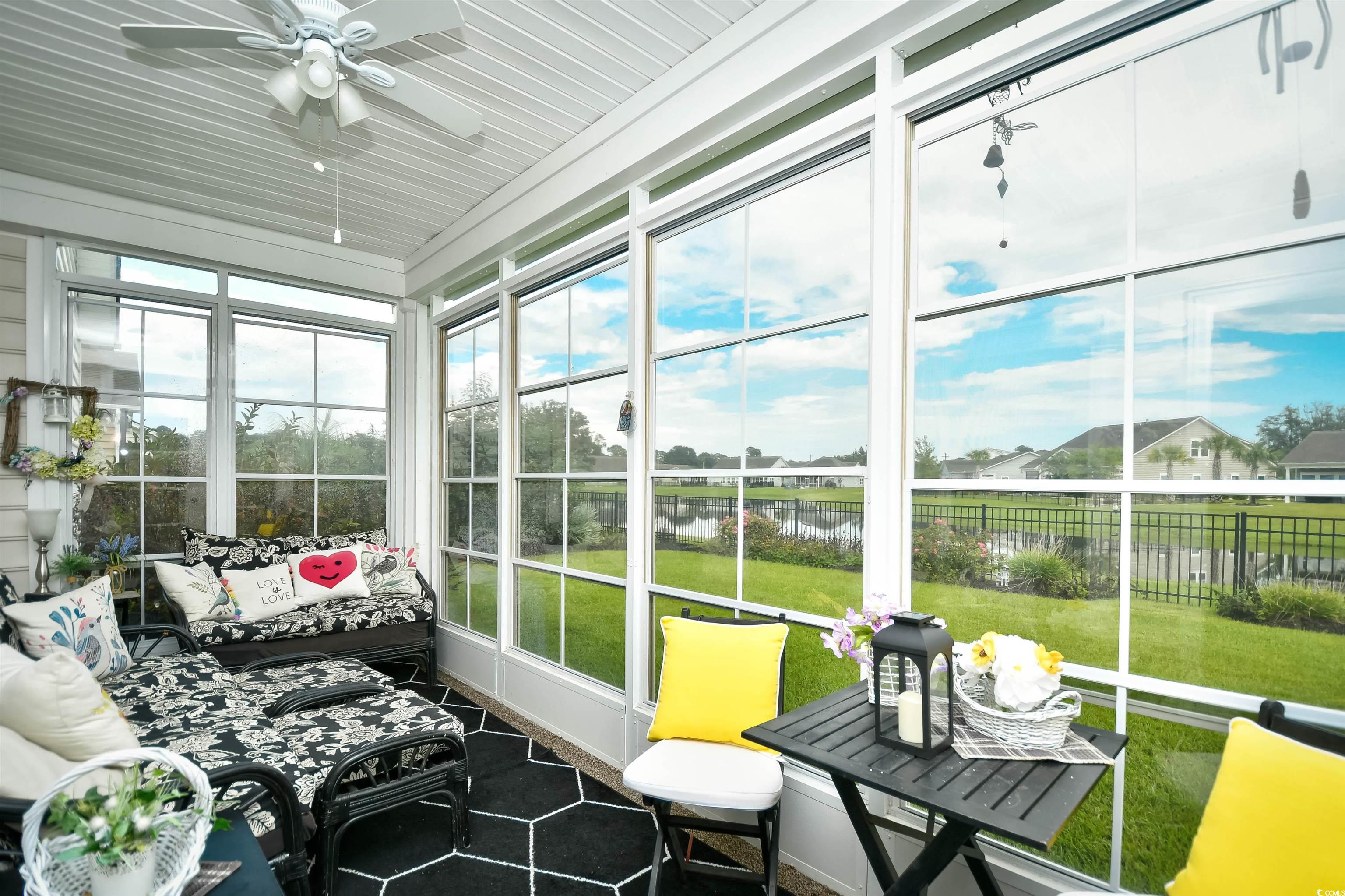 437 Oaklanding Lane Murrells Inlet, SC 29576 - Photo 34 of 40 Gallery Image 34