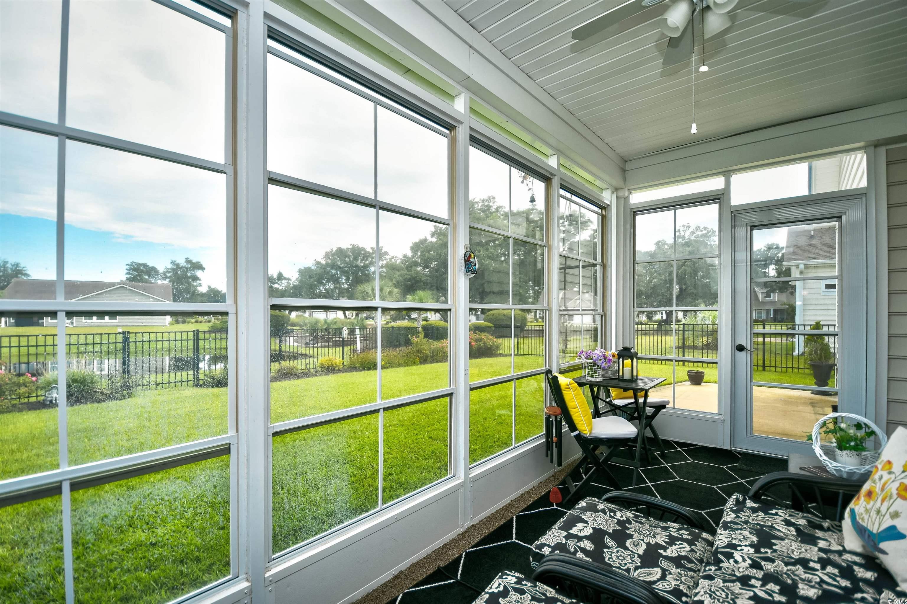 437 Oaklanding Lane Murrells Inlet, SC 29576 - Photo 35 of 40 Gallery Image 35
