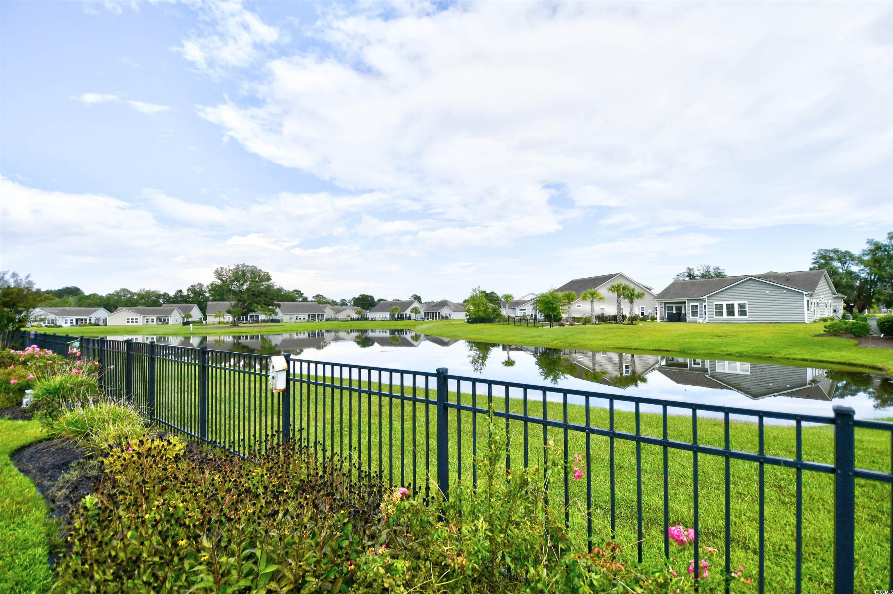 437 Oaklanding Lane Murrells Inlet, SC 29576 - Photo 38 of 40 Gallery Image 38