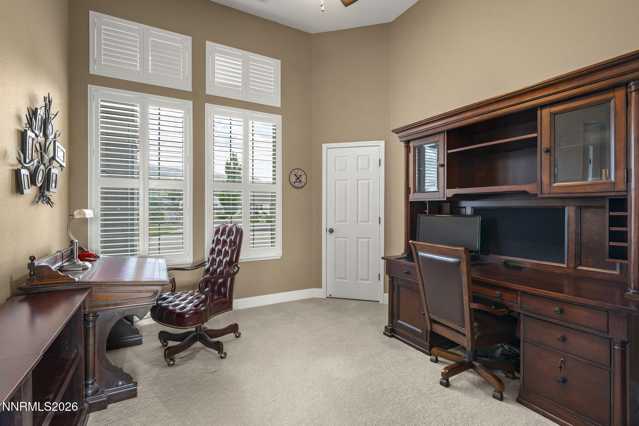 6696 Marble Canyon Road Reno, NV 89511 - Photo 25 of 37 32-web-or-mls-_DSC5152
