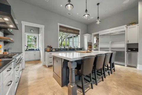 $1,999,000 | 1330 Ranchers Club Lane, Driftwood, TX 78619