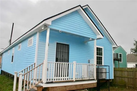 $165,000 | 2238 Bartholomew Street, New Orleans, LA 70117