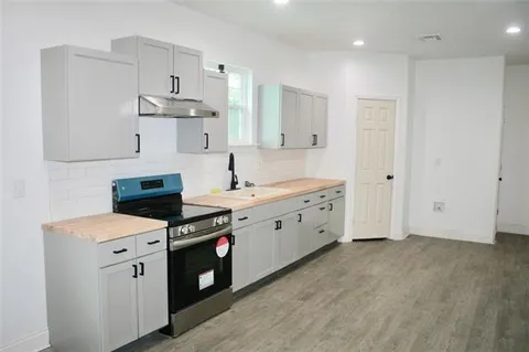 $165,000 | 2238 Bartholomew Street, New Orleans, LA 70117